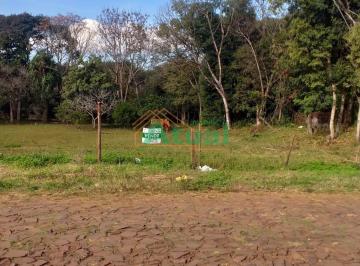 2023/08/065be144bba4bf4e45a933e7066e2ea0.jpg · TERRENO - CENTRO