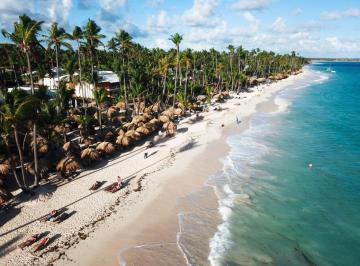 Terreno , Tamandaré · Não perca! Área Maravilhosa 7 hectares na praia de Tamandaré ideal para construir !
