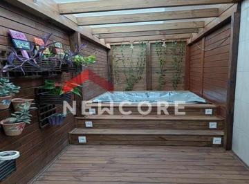 Casa de 2 quartos Venda R$ 849.850 · Casa em   Servidão Rua José Torres Pires - Araçatuba - Imbituba/SC