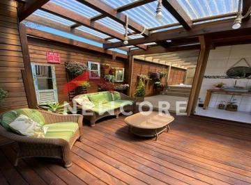 Casa · 140m² · 2 Quartos · 2 Vagas · Casa em Servidão Rua José Torres Pires - Araçatuba - Imbituba/SC