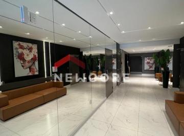 Apartamento 95m² Venda Alto São Bento · Apartamento em  Rua 302 - Alto São Bento - Itapema/SC