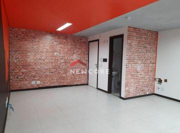 Comercial de 1 quarto, Bauru · Sala comercial em Avenida Getúlio Vargas - Parque Jardim Europa - Bauru/SP