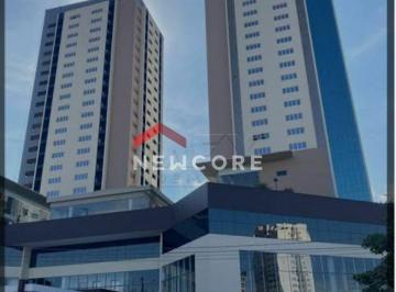 Comercial · 32m² · 1 Quarto · Sala comercial em Avenida Getúlio Vargas - Parque Jardim Europa - Bauru/SP