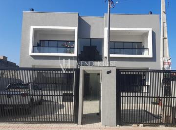 Foto 24 · APARTAMENTO À VENDA COM 2 DORMITÓRIOS, SENDO 1 SUÍTE, 81,41m², R$450.000,00, BAIRRO ITAJUBA, BARRA V