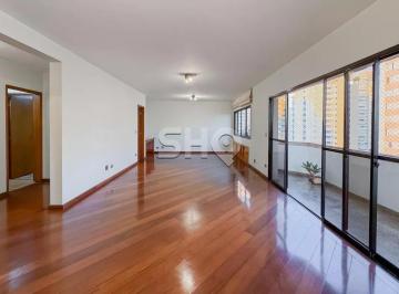 40515_i71LM6Oe_40515687a90a535d91.jpg · Imoveis - na Vila Mariana