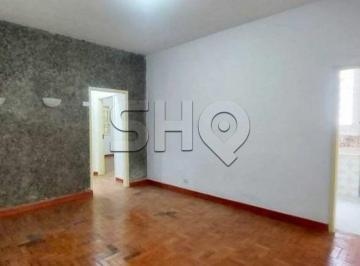 40859_ij3s3j_408596668d55b43ebc.jpg · Imoveis - em Pinheiros