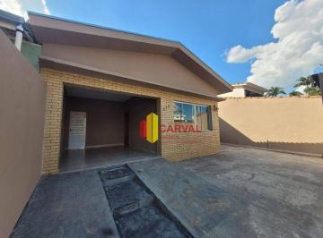 43c58fc47ef0bab362f8f5e16b06331a91288898 · Casa com 3 dormitórios para alugar, 130 m² por R$ 3.293,48/mês - Berlim - Jaguariúna/SP