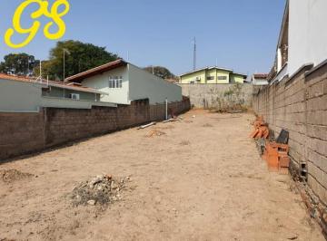 2023/08/17f088ceeecf65fcd8a2599096691728.jpg · Excelente Terreno com leve declive e 461,50m² de área.