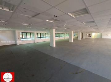 202308091025043885.jpeg · Sala Comercial para Venda em Salvador, Caminho das Árvores, 4 banheiros, 11 vagas