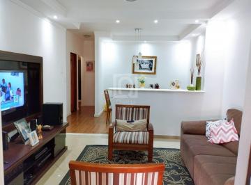 Foto 06 · Casa térrea com sala comercial à venda no bairro Jardim Piazza Di Roma em Sorocaba