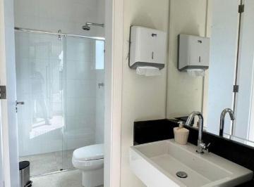 efe1fcfbb90139f3263f3ffeb8b834dd9ffcaa13 · Casa com 4 dormitórios à venda, 780 m² por R$ 8.000.000,00 - Condomínio Jardim dos Lagos - Indaiatub