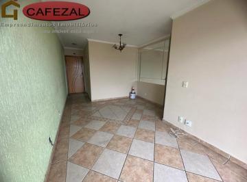 2023/08/56b8110ef908eabf562a1a78809c9012.jpg · APARTAMENTO - VILA REGINA
