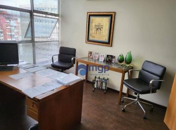 bb21acd18c710e742830c68eb94cb77934629b3c · Sala à venda, 38 m² por R$ 730.000,00 - Consolação - São Paulo/SP