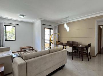 fc41b0b4c1741397c6b726a2664b5438b1674de3 · Apartamento à venda, 125 m² por R$ 1.810.000,00 - Jardim Esplanada - São José dos Campos/SP