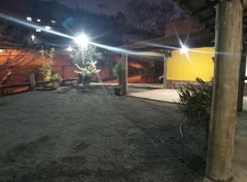 Comercial , Paty do Alferes · Pizzaria, lanchonete e hamburgueria para locação
