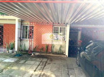 Foto 01 · Casa, Engenho do Meio, Recife, PE