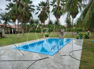 4f1b88d45b653589b14a2efd13bcbdbe711311c8 · Terreno à venda, 2160 m² por R$ 1.400.000,00 - Centro - Aquiraz/CE