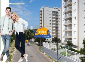 Foto 01 · Lançamento- Apartamentos a venda- Centro- Bertioga-SP