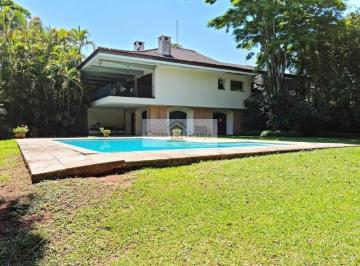Foto 01 · Casa - Parque Silvino Pereira