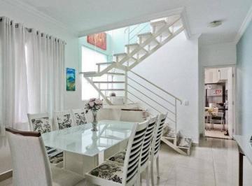 Casa de 2 quartos, São Paulo · Sobrado A Venda - Vila Sônia