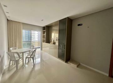 Apartamento de 3 quartos, Belém · Ed. Dyonisius Garden c/ 112m², 3 quartos(1 suíte),2gs em Batista Campos/Belém/Pa