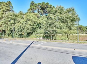 b4f0e540a5d898d684ed786046d6a0ffb6f74b88 · Terreno à venda, 21219 m² por R$ 11.000.000,00 - Santa Felicidade - Curitiba/PR
