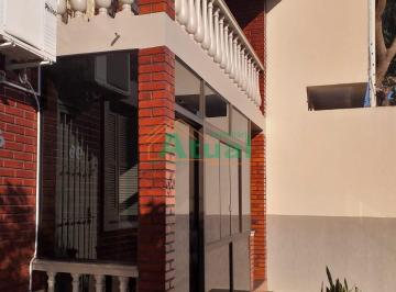 Foto 01 · Apartamento, Centro, Santo Ângelo, RS