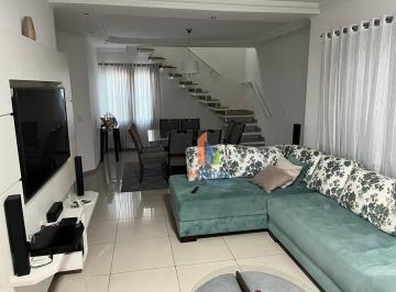 45ab4e888f24e533a67dc92b4ebc4e33bf224a70 · Casa com 4 dormitórios à venda, 220 m² por R$ 950.000,00 - Residencial Flamboyant - Hortolândia/SP
