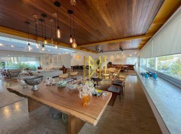 d27bc83d8c9ce6c1210fe83b9989cc661c1a96b3 · Casa com 5 dormitórios à venda, 1100 m² por R$ 17.600.000,00 - Tamboré - Santana de Parnaíba/SP
