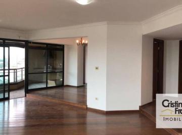 36fb7e3fc9b1678b86207b69b7fe49a71ce8b94e · Apartamento com 4 dormitórios, 248 m² - venda por R$ 3.050.000,00 ou aluguel por R$ 11.108,93/mês -