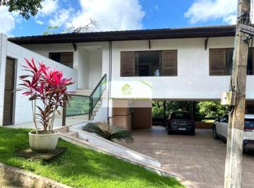 Foto 35 · Casa Condomínio, Sítio dos Pintos, Recife, PE