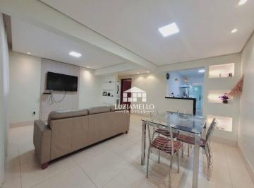 Sala · Ótima casa térrea com excelente localização