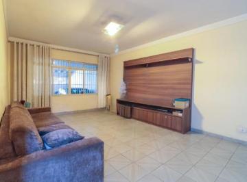 Casa de 3 quartos, São Paulo · Sobrado à venda na Vila Jaguará na Rua Santa Francisca