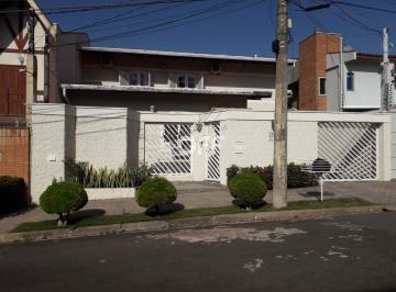 0 · casa à venda em Jardim Chapadão