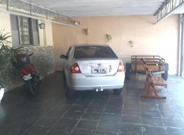0 · Casa à Venda no Bairro Vila São Bento, Campinas SP