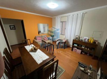Foto 01 · APARTAMENTO A VENDA JARDIM EUROPA SOROCABA - SP