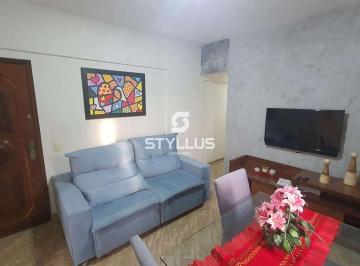 126175.jpg · Apartamento Todos os Santos