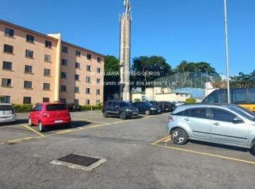 Foto 01 · Apartamento, Jardim Pérola II, São Paulo, SP
