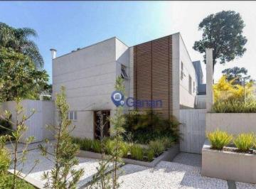 c7c4e717564d5a5a8e097f3b237268ef5bdcf496 · Casa com 3 dormitórios à venda, 600 m² por R$ 7.200.000,00 - Granja Julieta - São Paulo/SP