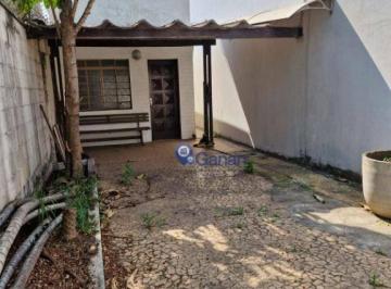 5b66b384fa5213381c4723d625e92dfe4b1db164 · Casa à venda, 150 m² por R$ 550.000,00 - Campo Belo - São Paulo/SP