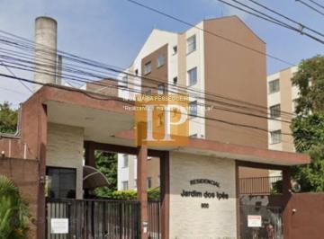 Foto 01 · Apartamento, Jardim São Paulo(zona Leste), São Paulo, SP
