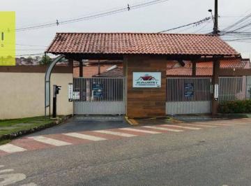 75775c3f43ec9ac0e81193ae4f340d3c722ed1a7 · Casa com 3 dormitórios à venda, 151 m² por R$ 320.000,00 - Jardim Casa Branca - Sorocaba/SP