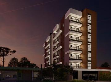 Apartamento de 3 quartos, São José dos Pinhais · APARTAMENTO 3 QUARTOS SUÍTE SACADA SÃO JOSÉ DOS PINHAIS