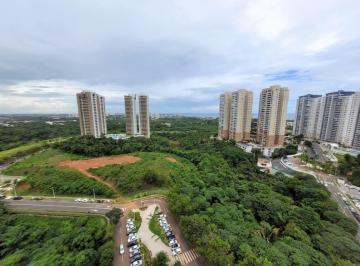Foto 01 · Apartamento, Imbuí, Salvador, BA