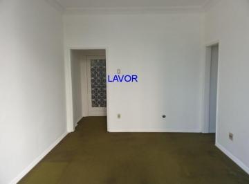 SALÃO · Apartamento, vende, frente, ótima planta, 3 quartos, sala ampla, área externa para o PET