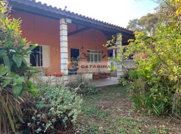 Foto 01 · Linda chácara no km 68 Da castelo Branco, Bairro Dona Catarina