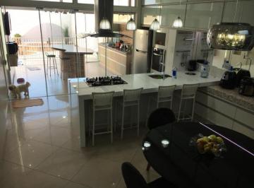 Foto 01 · Casa, Residencial São Bento, Salto, SP