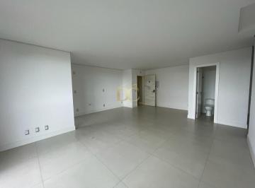 Apartamento · 122m² · 3 Quartos · 2 Vagas · Apartamento Alto Padrão no Atiradores
