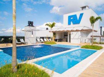 Apartamento · 83m² · 2 Quartos · 1 Vaga · Apartamento Alto Padrão Atiradores