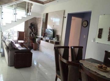 2b3e82f8ddc73430edbcb9084868fc320cc2844e · Apartamento com 3 dormitórios à venda, 130 m² - Centro - Taubaté/SP